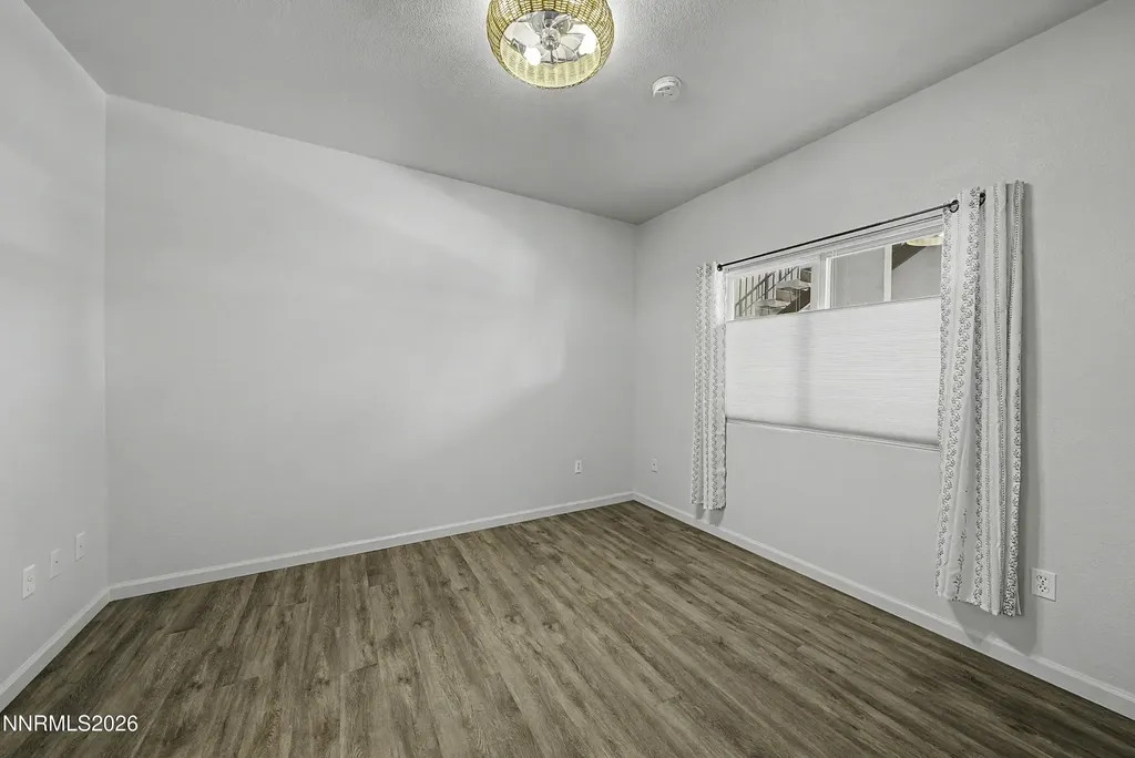 6850 Sharlands Reno NV 89523