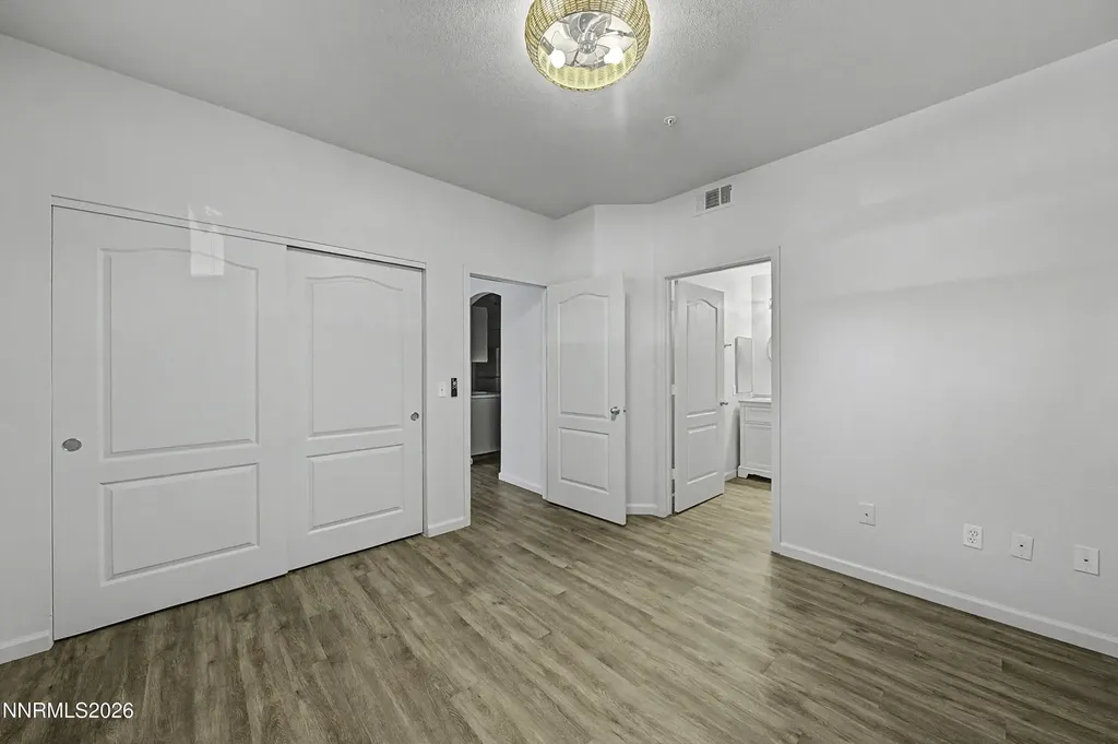 6850 Sharlands Reno NV 89523