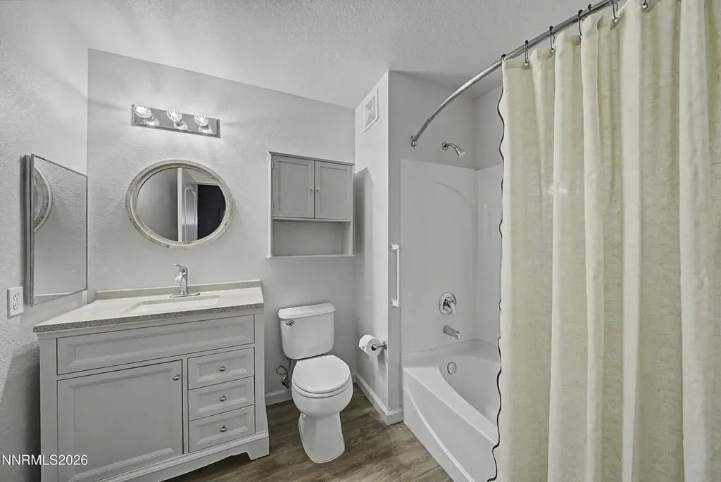 6850 Sharlands Reno NV 89523