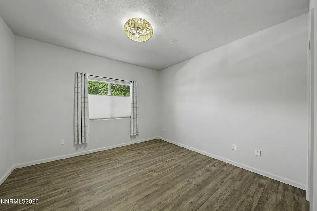 6850 Sharlands Reno NV 89523