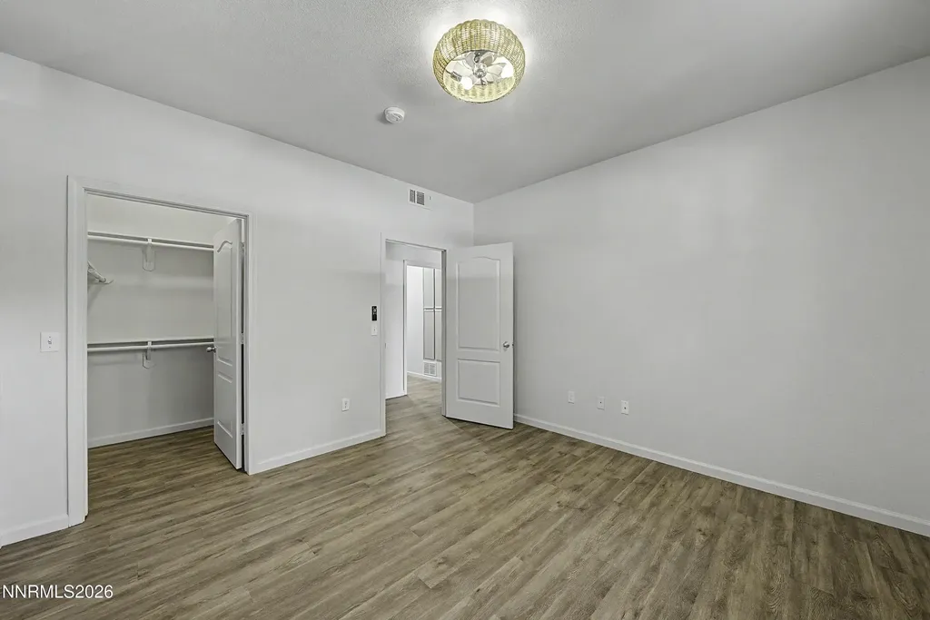 6850 Sharlands Reno NV 89523