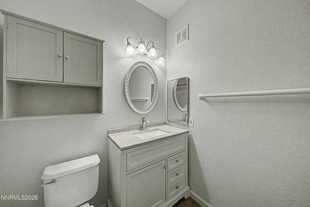 6850 Sharlands Reno NV 89523