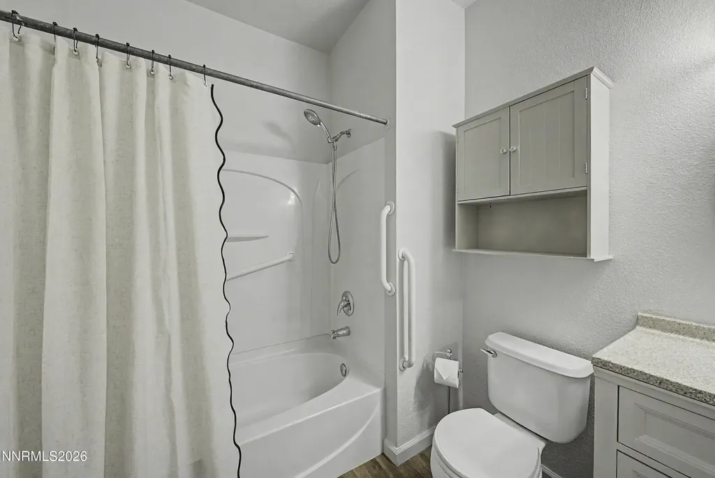 6850 Sharlands Reno NV 89523