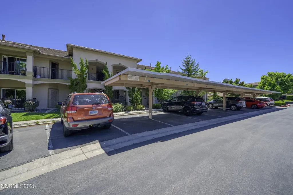 6850 Sharlands Reno NV 89523
