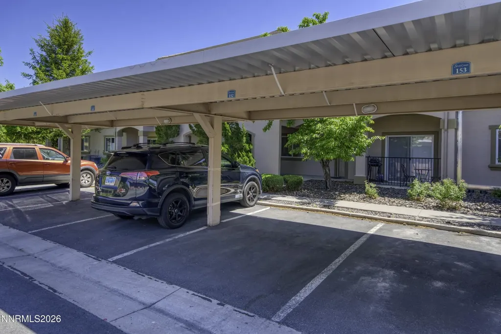 6850 Sharlands Reno NV 89523