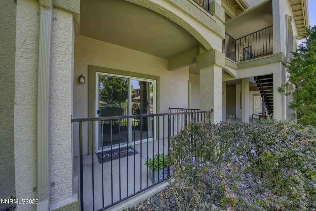 6850 Sharlands Reno NV 89523