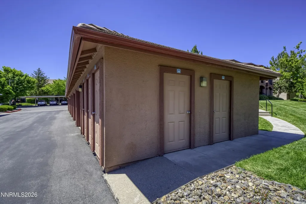 6850 Sharlands Reno NV 89523