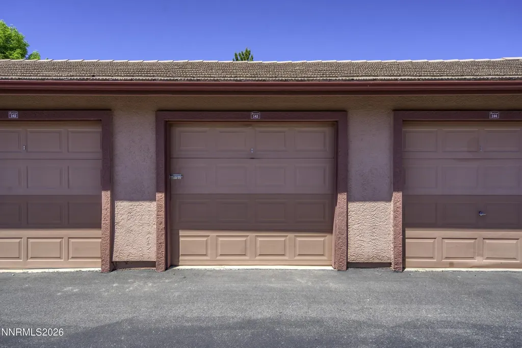 6850 Sharlands Reno NV 89523
