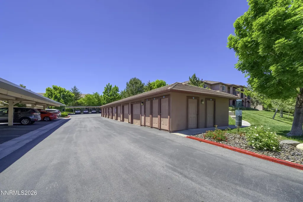 6850 Sharlands Reno NV 89523