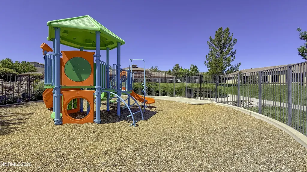 6850 Sharlands Reno NV 89523