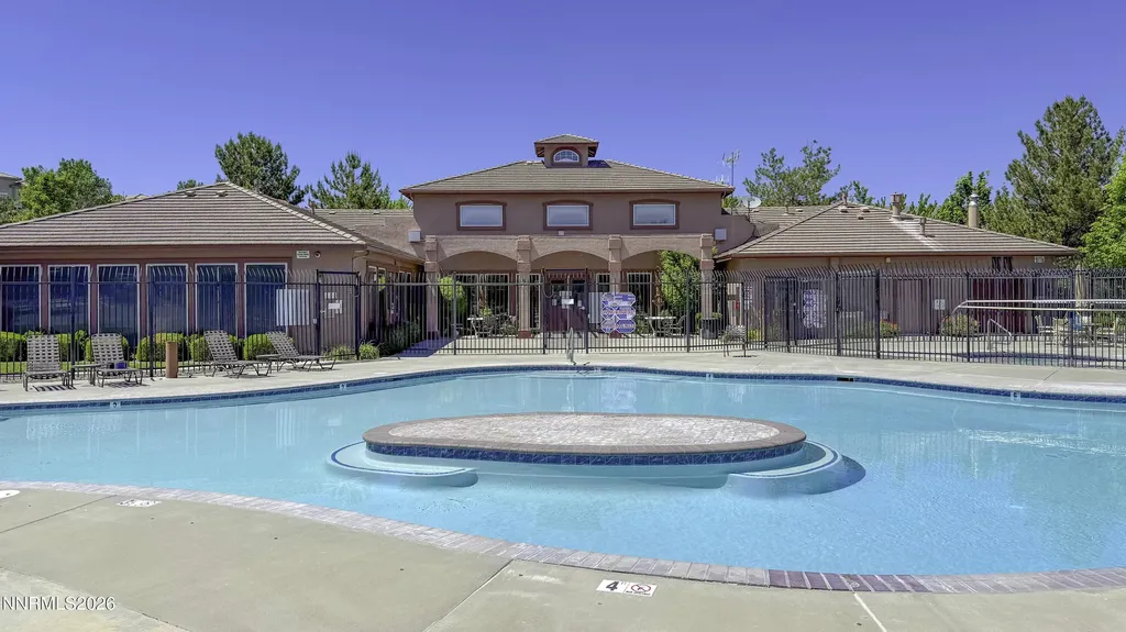 6850 Sharlands Reno NV 89523