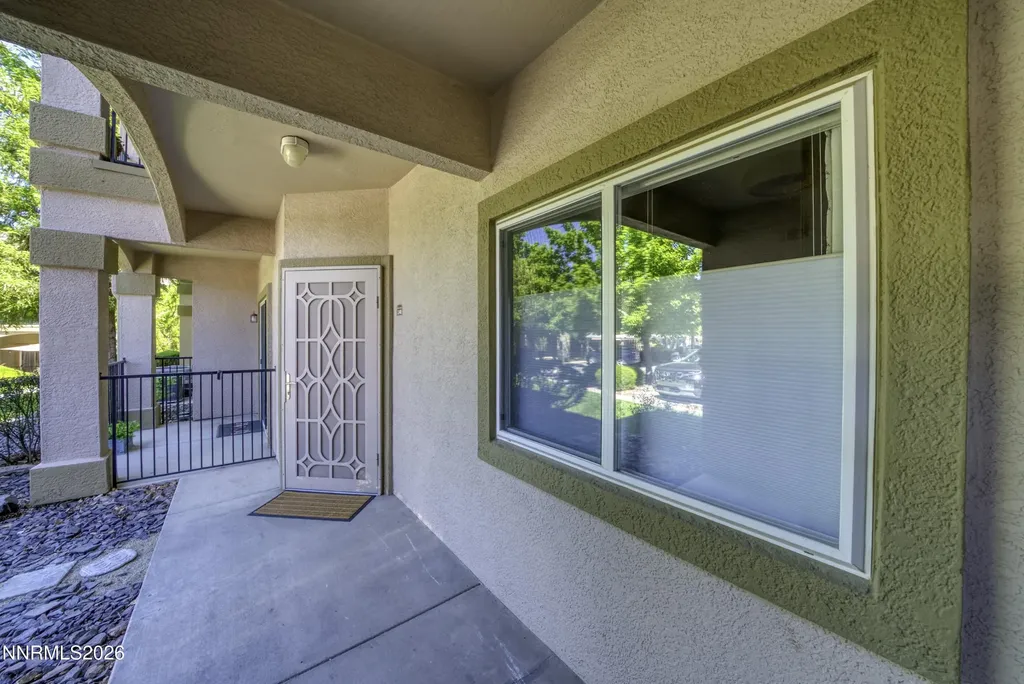6850 Sharlands Reno NV 89523