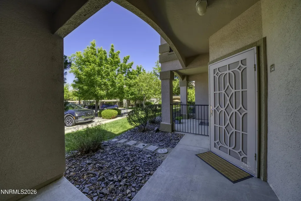 6850 Sharlands Reno NV 89523