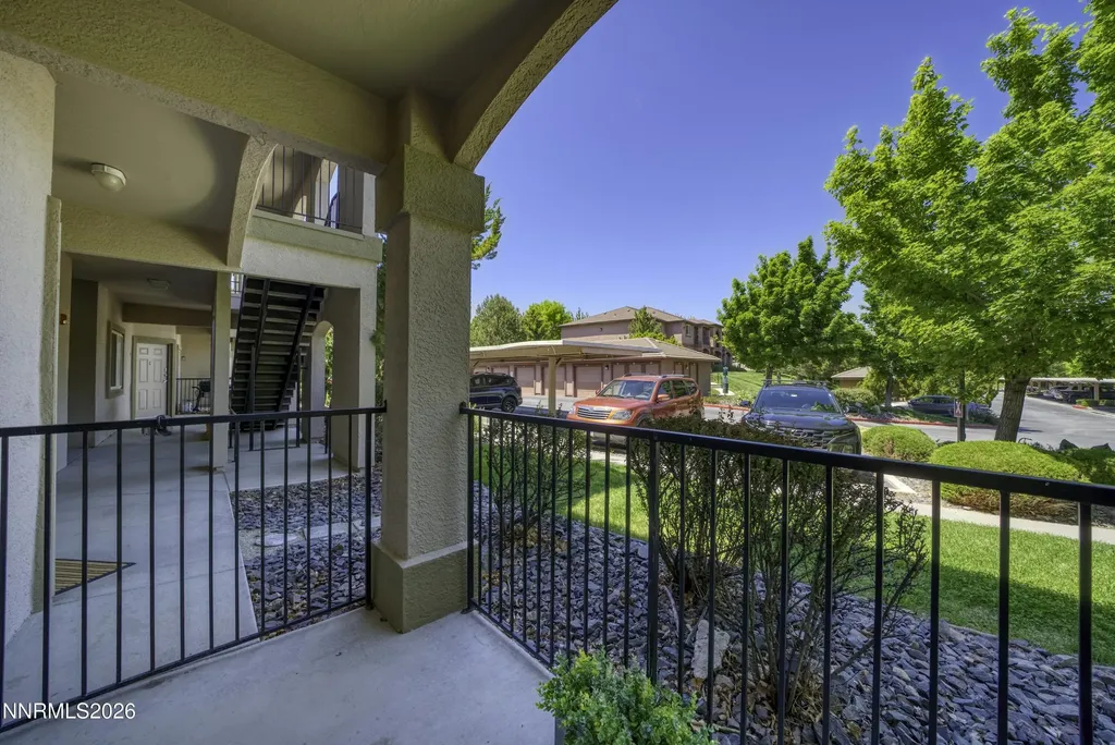 6850 Sharlands Reno NV 89523