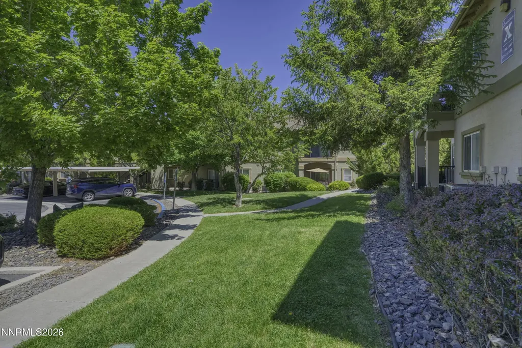 6850 Sharlands Reno NV 89523