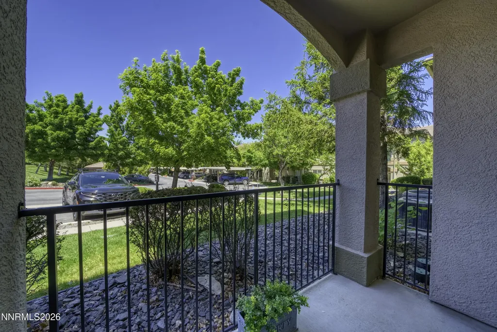 6850 Sharlands Reno NV 89523