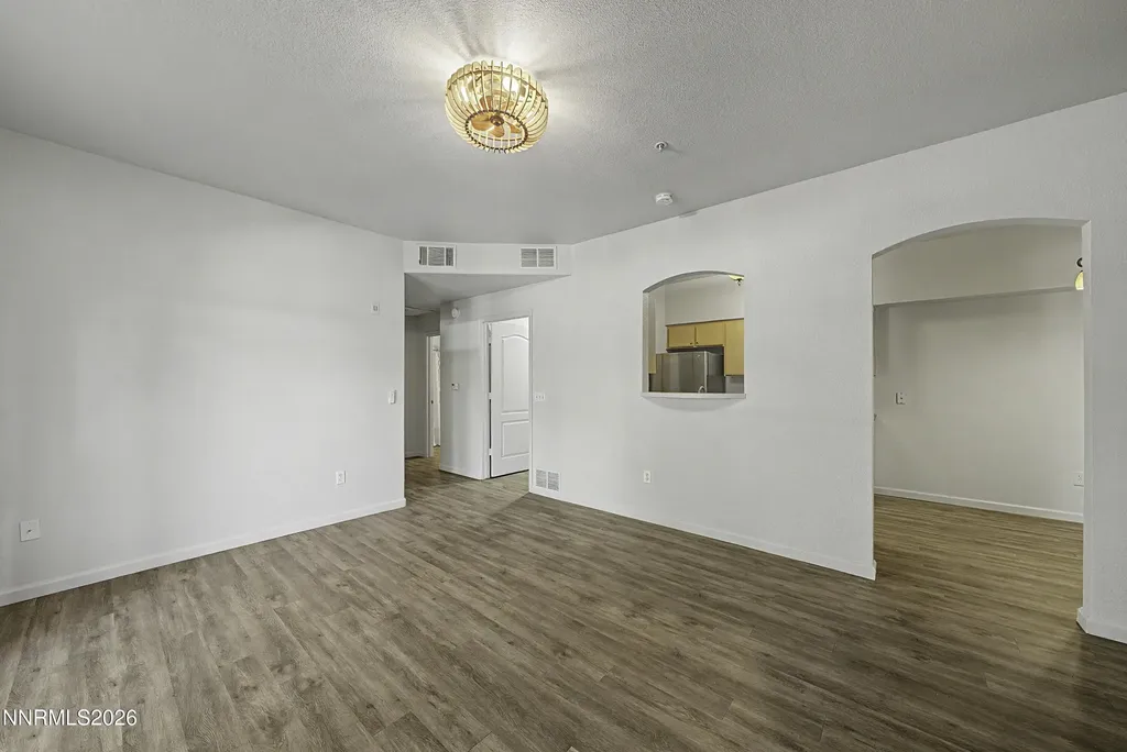 6850 Sharlands Reno NV 89523