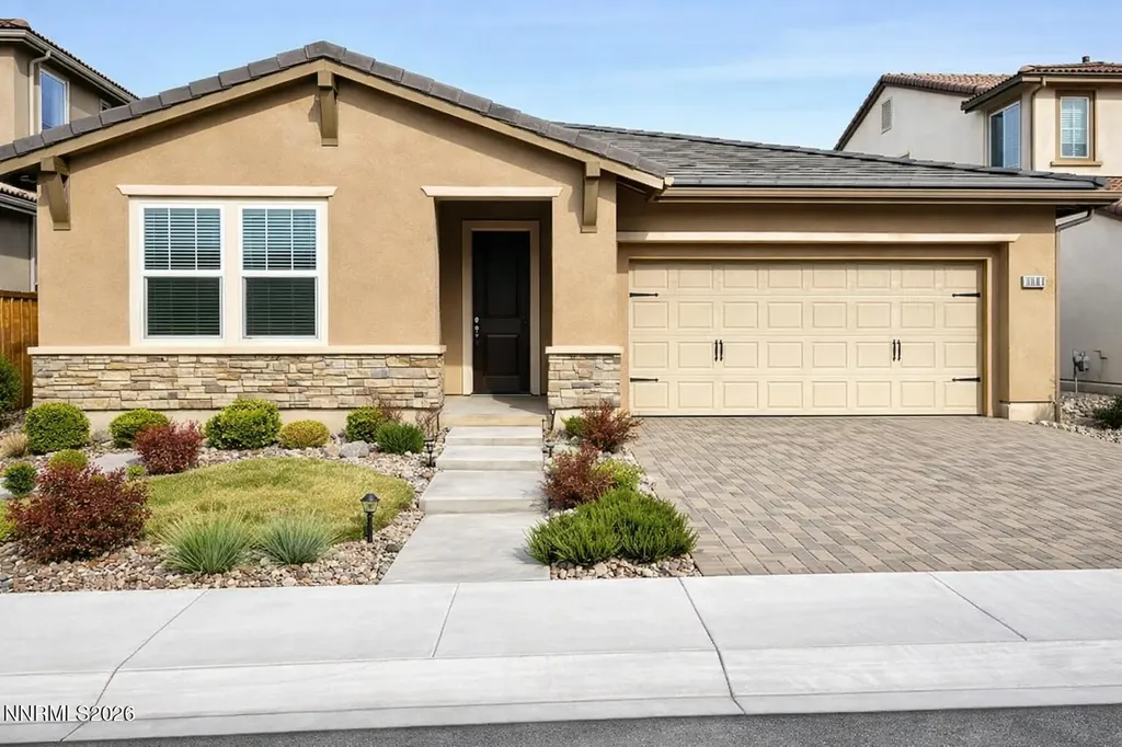 1987 Wind Walker Reno NV 89521