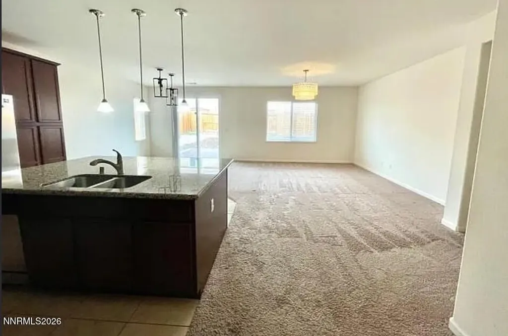 1987 Wind Walker Reno NV 89521