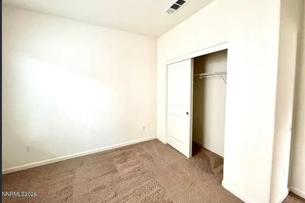 1987 Wind Walker Reno NV 89521
