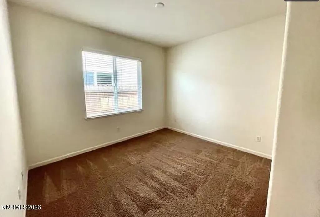 1987 Wind Walker Reno NV 89521