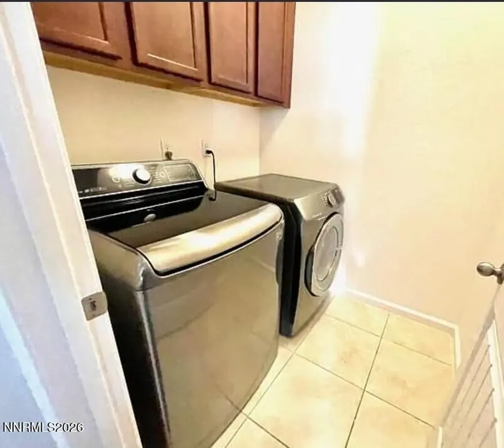 1987 Wind Walker Reno NV 89521