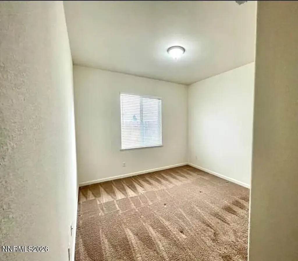 1987 Wind Walker Reno NV 89521