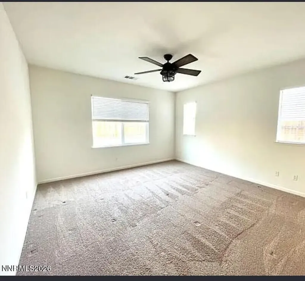 1987 Wind Walker Reno NV 89521