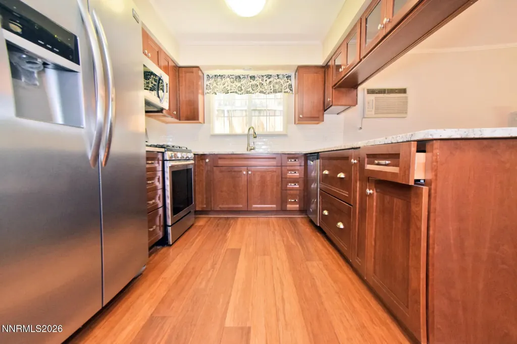 1014 Winnie Carson City NV 89703