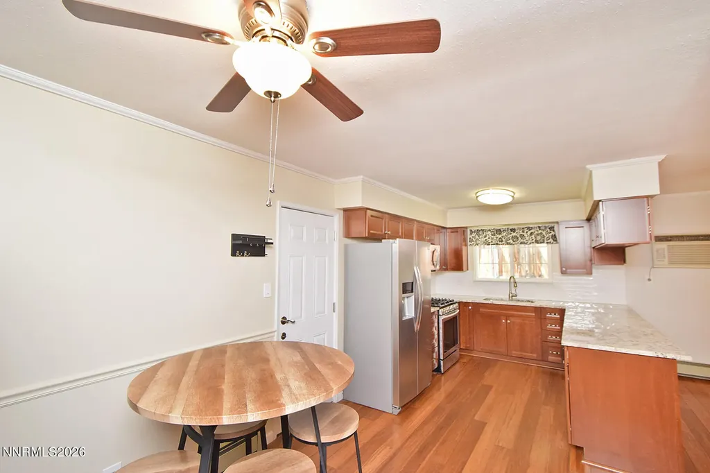 1014 Winnie Carson City NV 89703