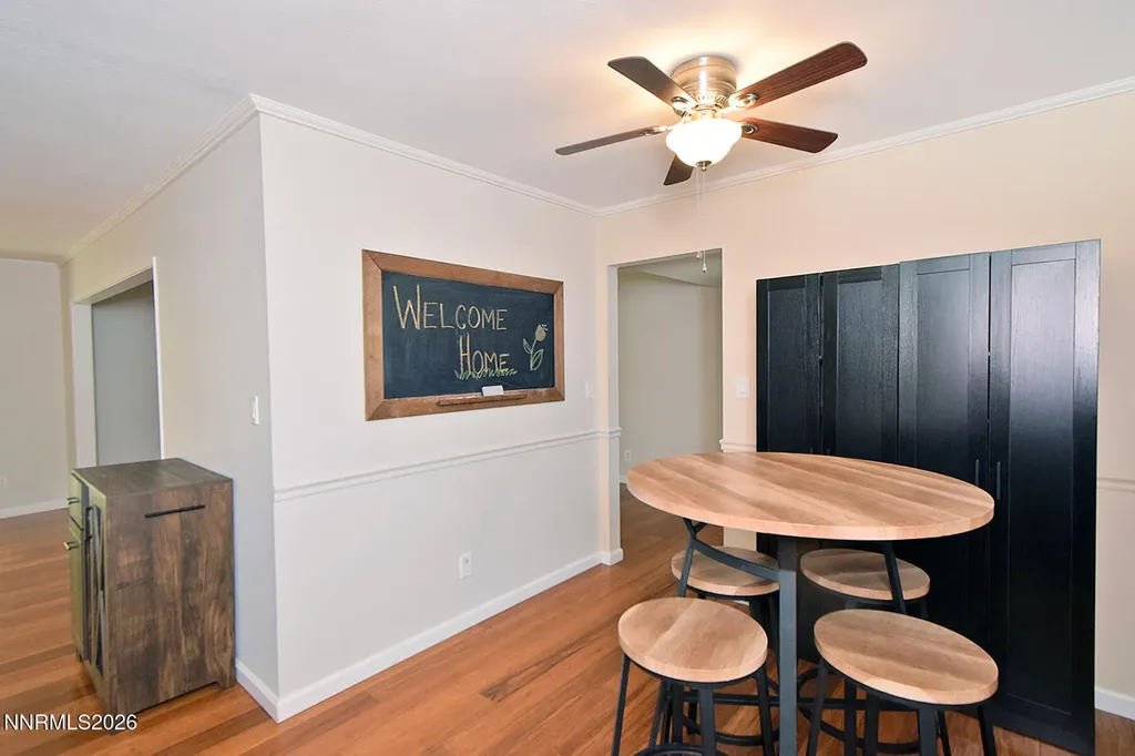 1014 Winnie Carson City NV 89703
