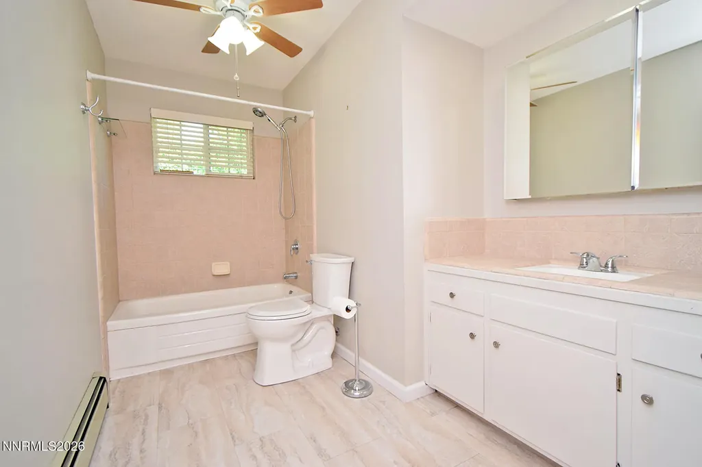 1014 Winnie Carson City NV 89703
