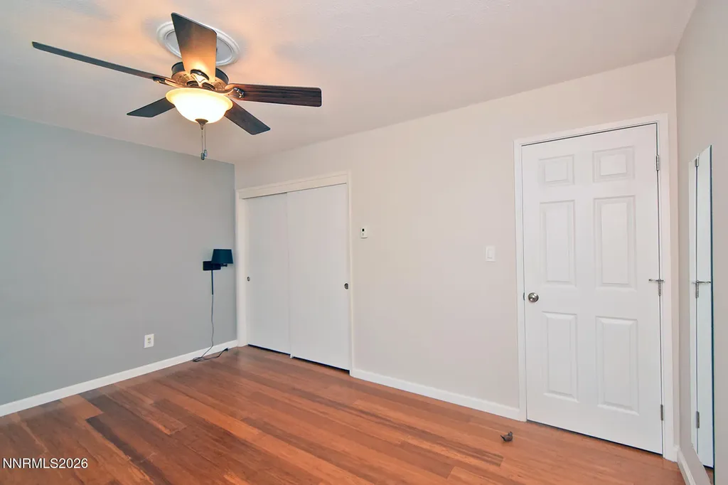 1014 Winnie Carson City NV 89703
