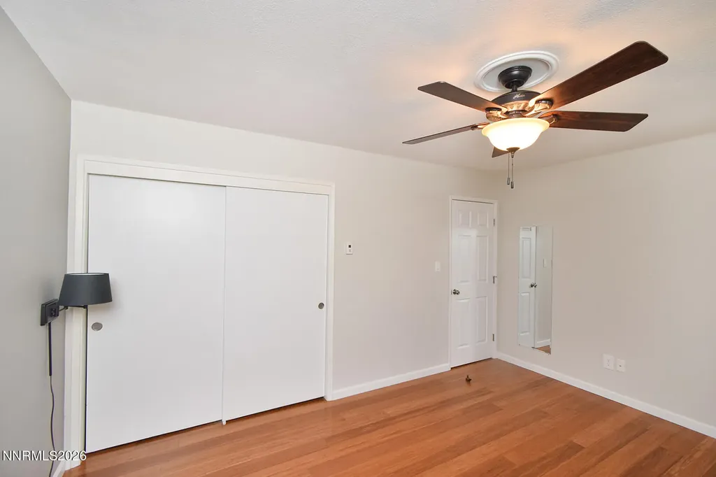 1014 Winnie Carson City NV 89703