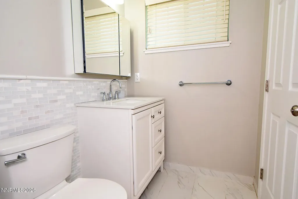 1014 Winnie Carson City NV 89703