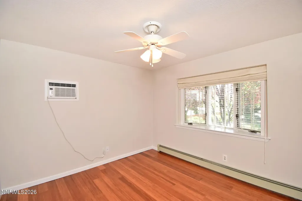 1014 Winnie Carson City NV 89703