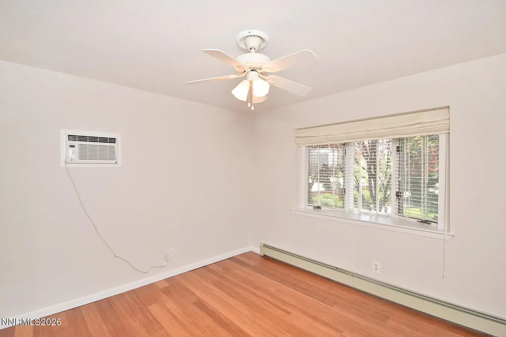 1014 Winnie Carson City NV 89703