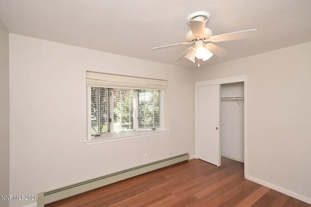 1014 Winnie Carson City NV 89703