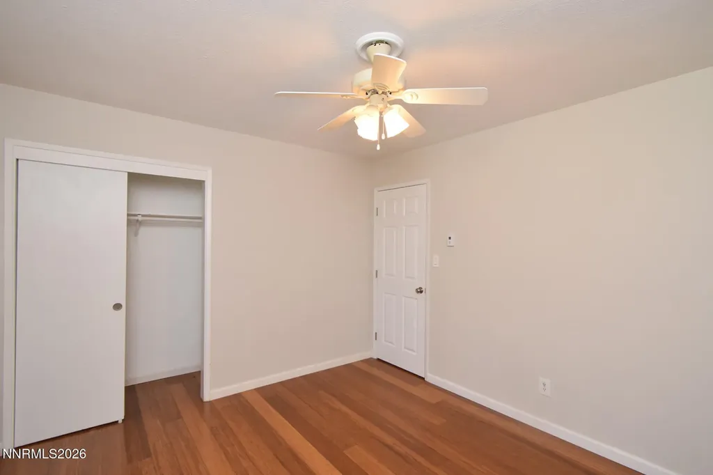 1014 Winnie Carson City NV 89703