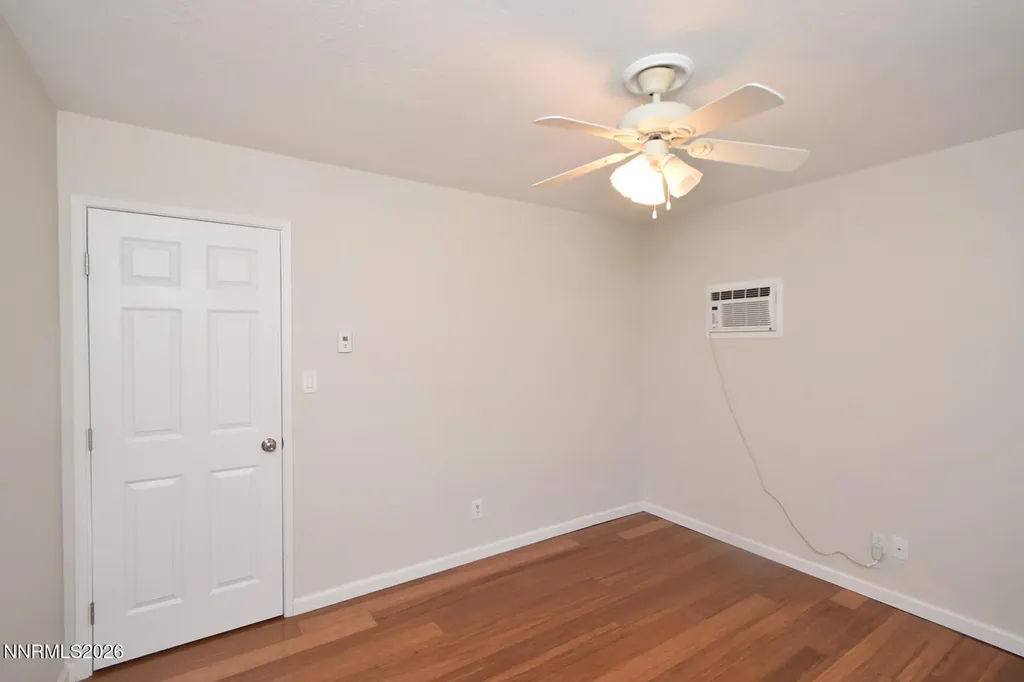 1014 Winnie Carson City NV 89703