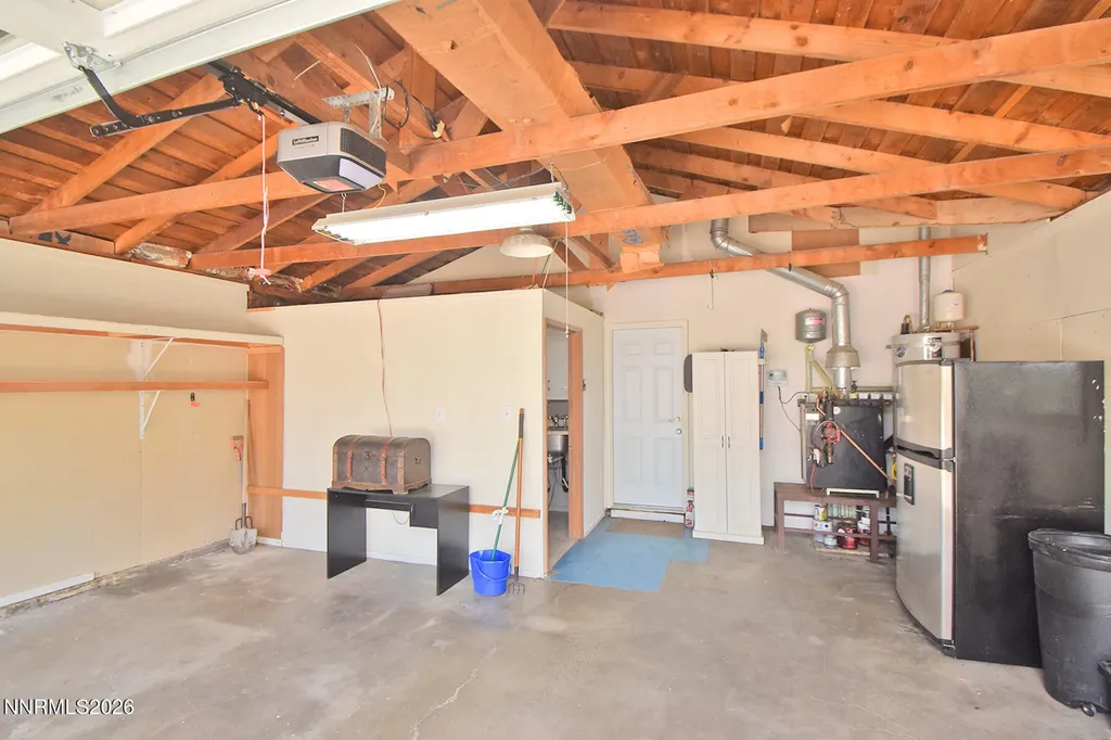 1014 Winnie Carson City NV 89703