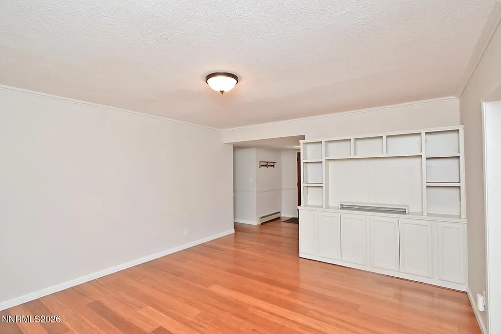 1014 Winnie Carson City NV 89703