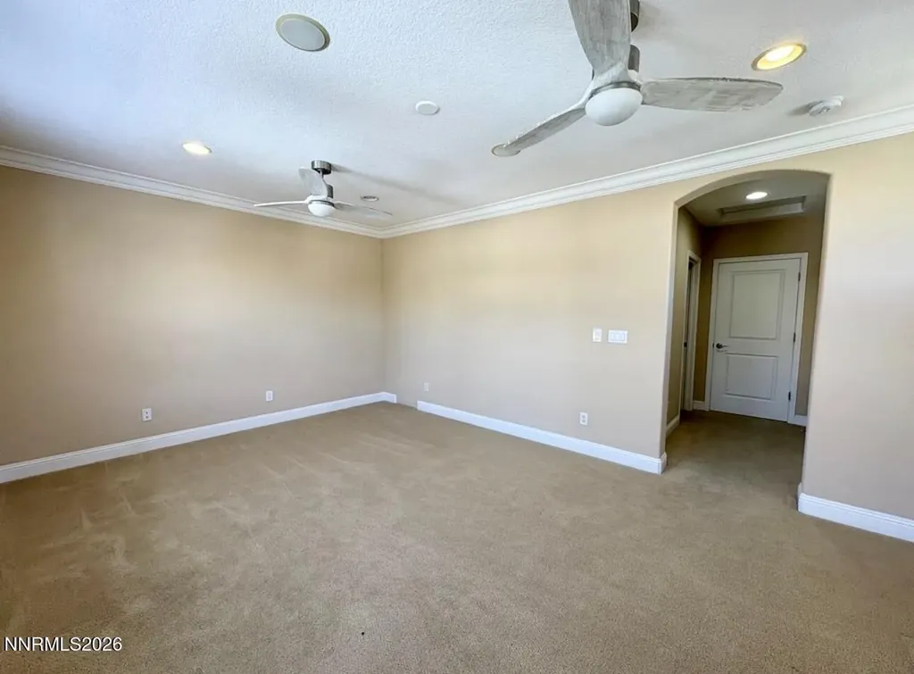 7616 Stone Bluff Reno NV 89523