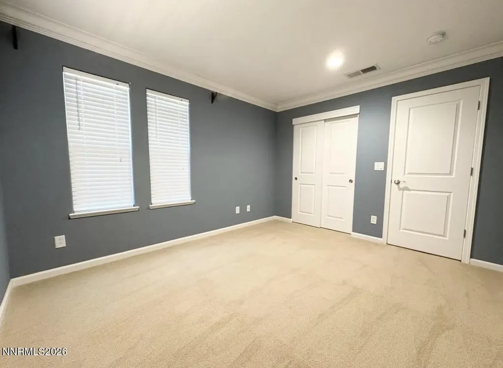 7616 Stone Bluff Reno NV 89523