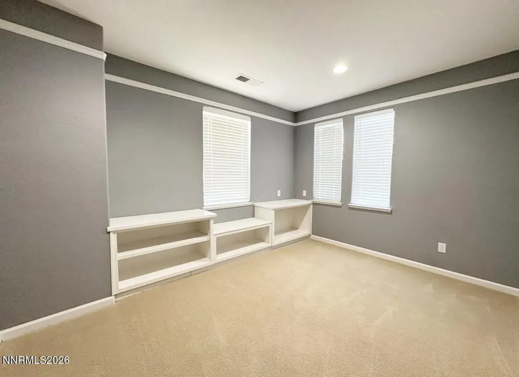 7616 Stone Bluff Reno NV 89523