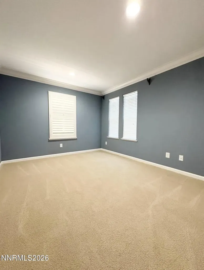 7616 Stone Bluff Reno NV 89523