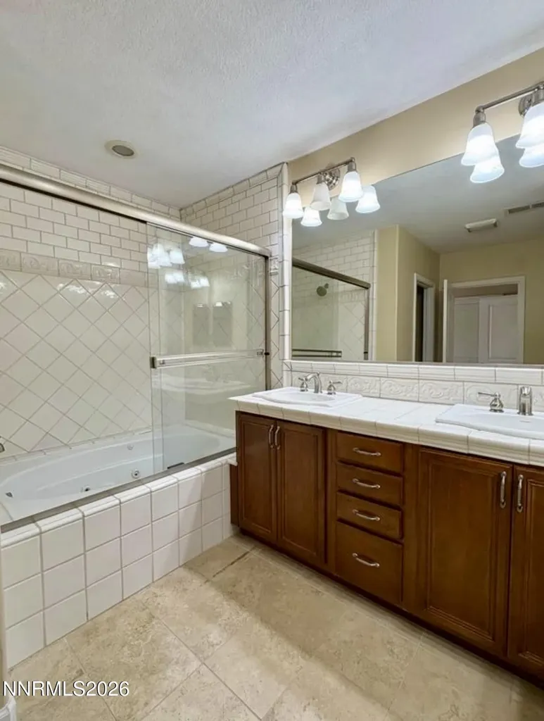 7616 Stone Bluff Reno NV 89523
