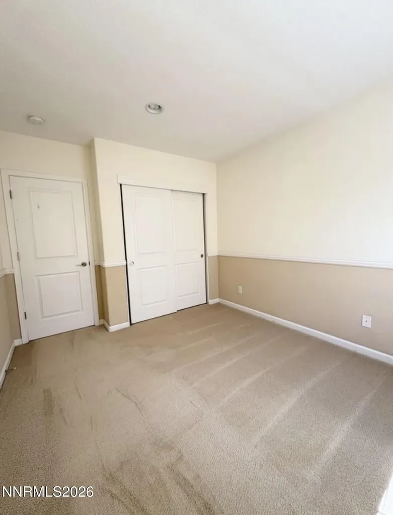 7616 Stone Bluff Reno NV 89523