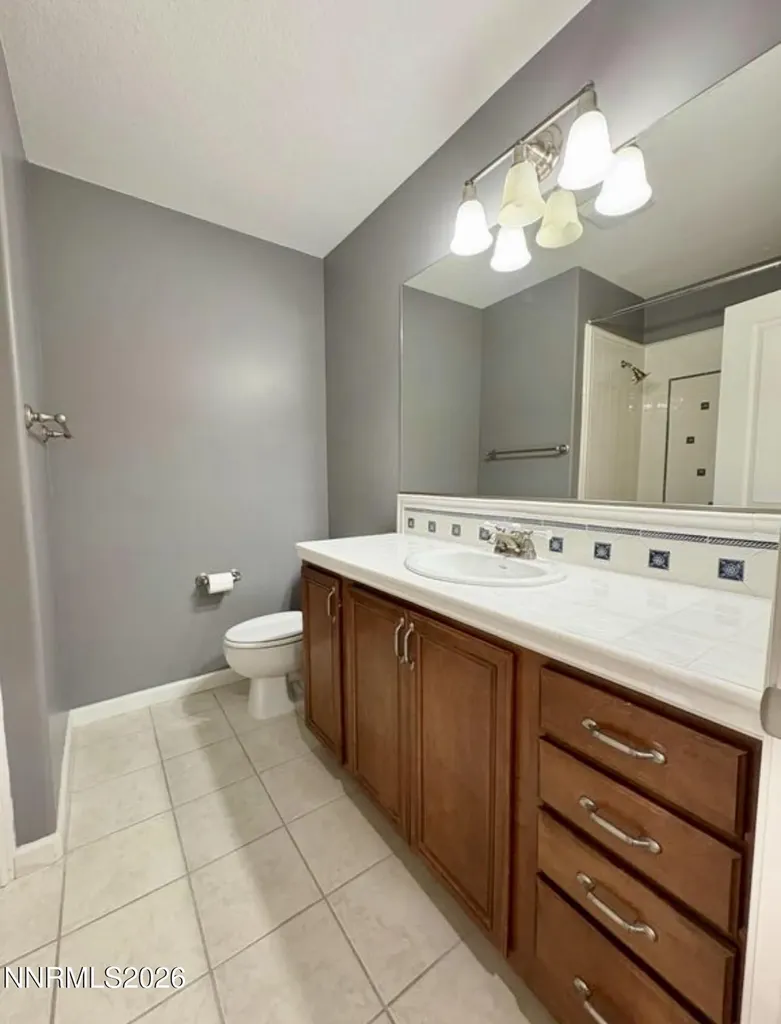 7616 Stone Bluff Reno NV 89523