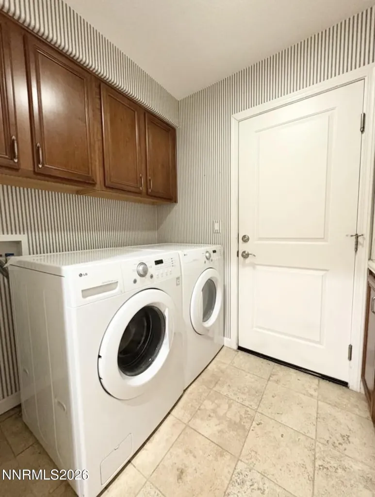 7616 Stone Bluff Reno NV 89523